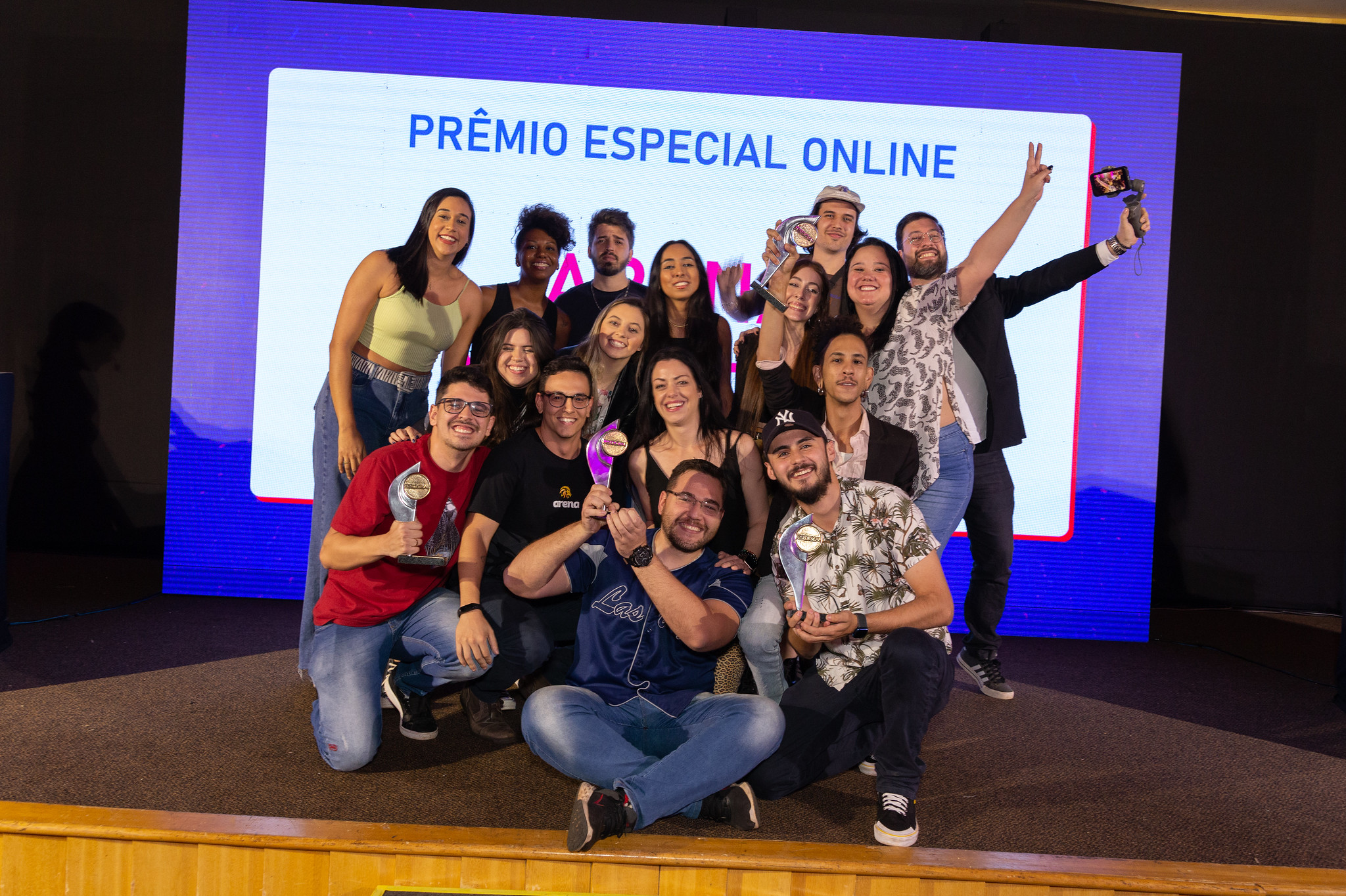 Fest Digital 2022